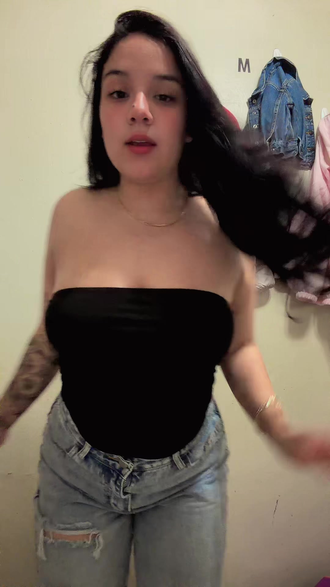 @Yajairamorales_456