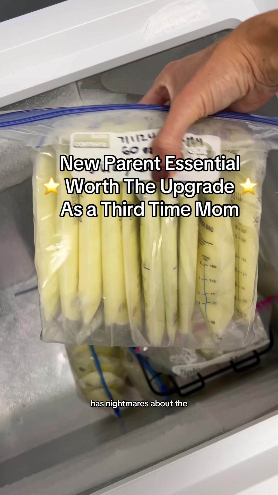 @Helen | MOM LIFE + HACKS