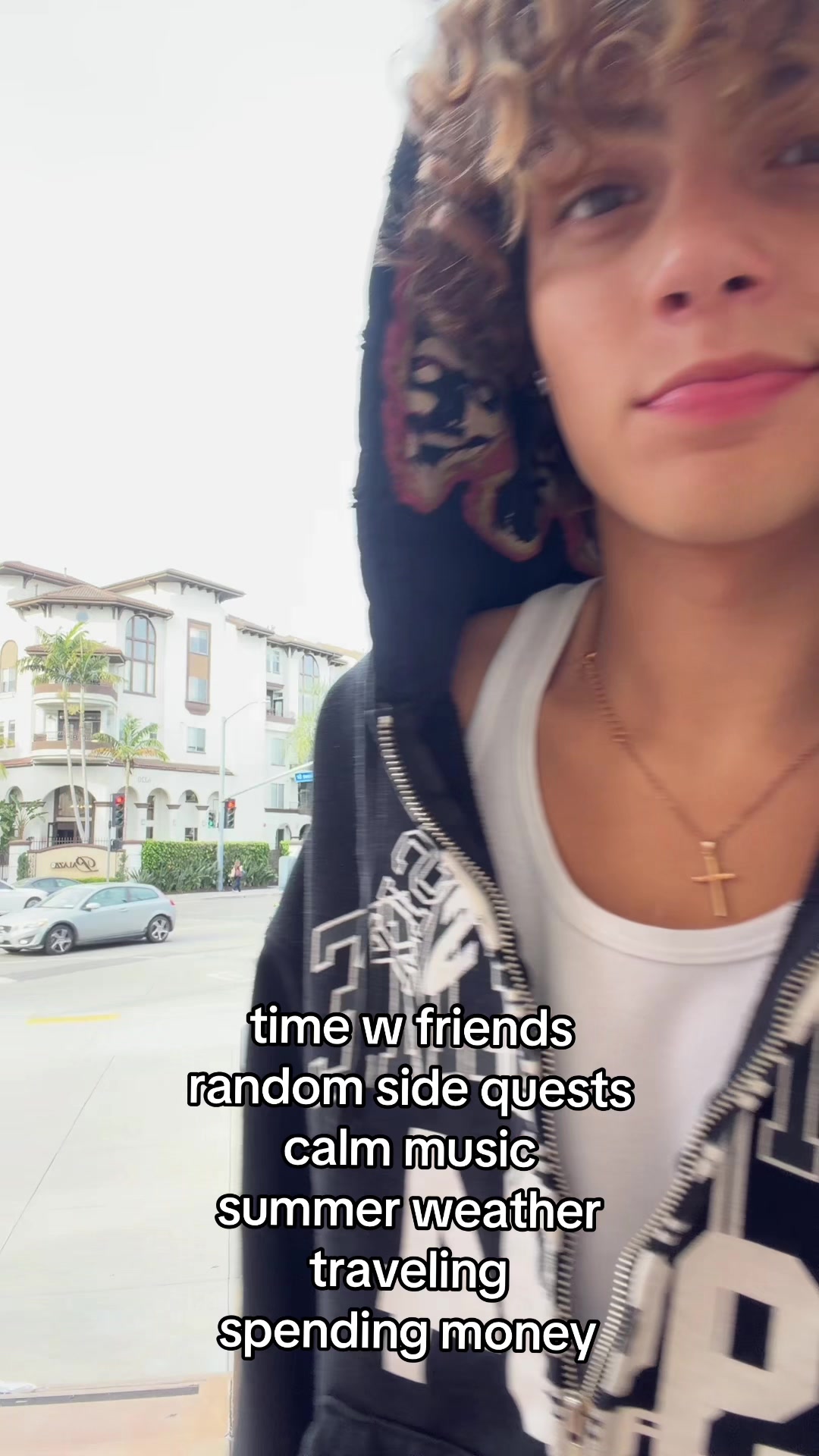 @michael