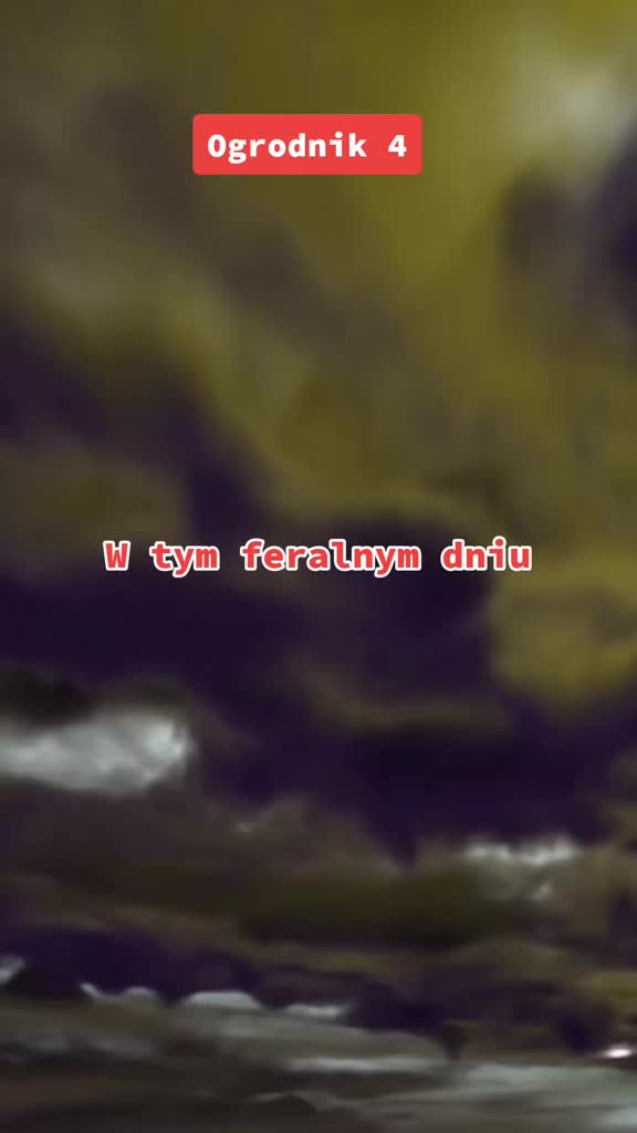 @Poezja Polska