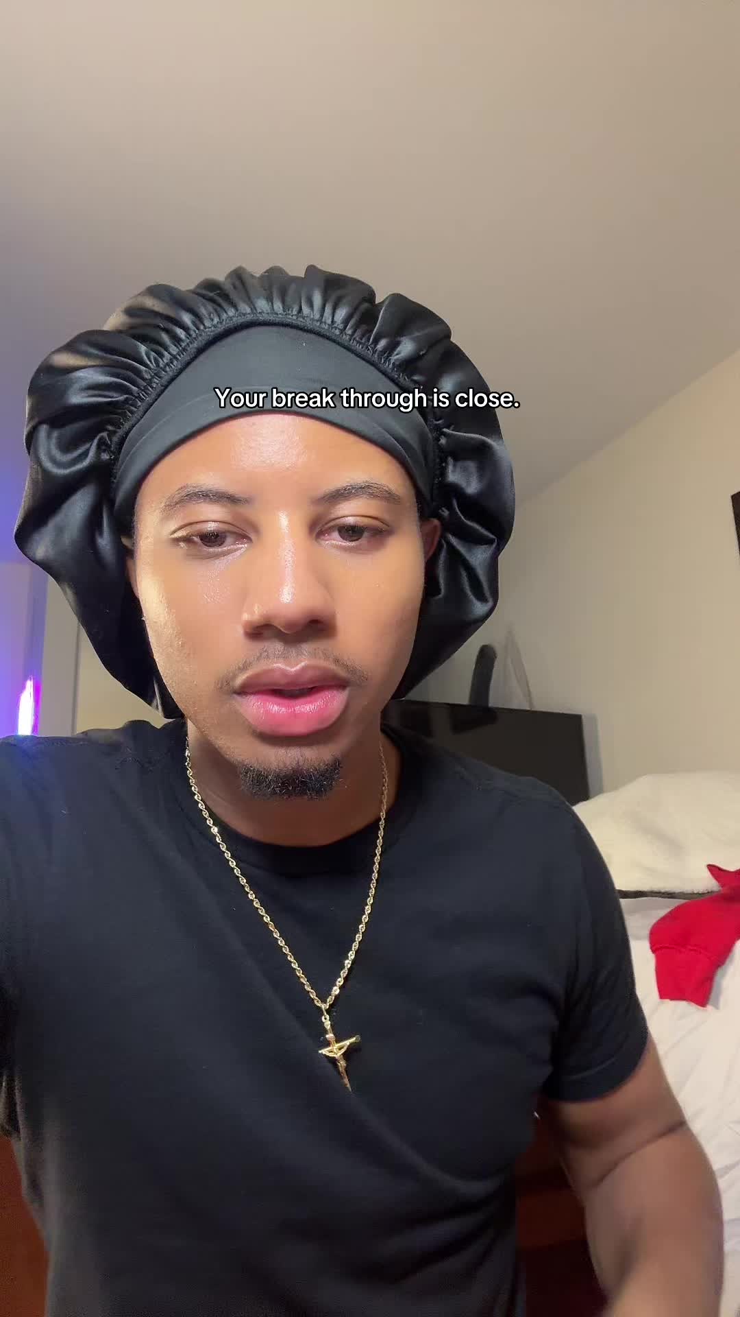 @adsobready