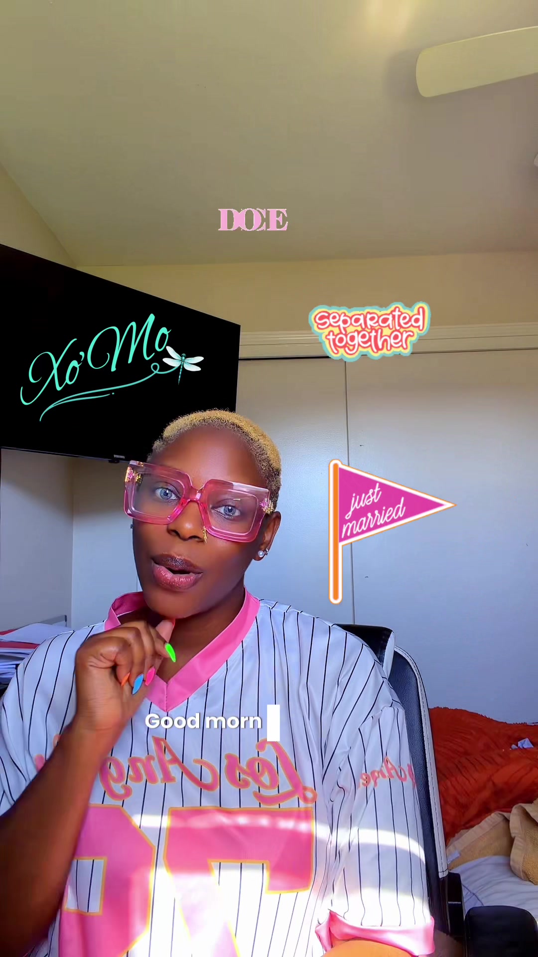 @Xo,Mo🩵Monique Bell
