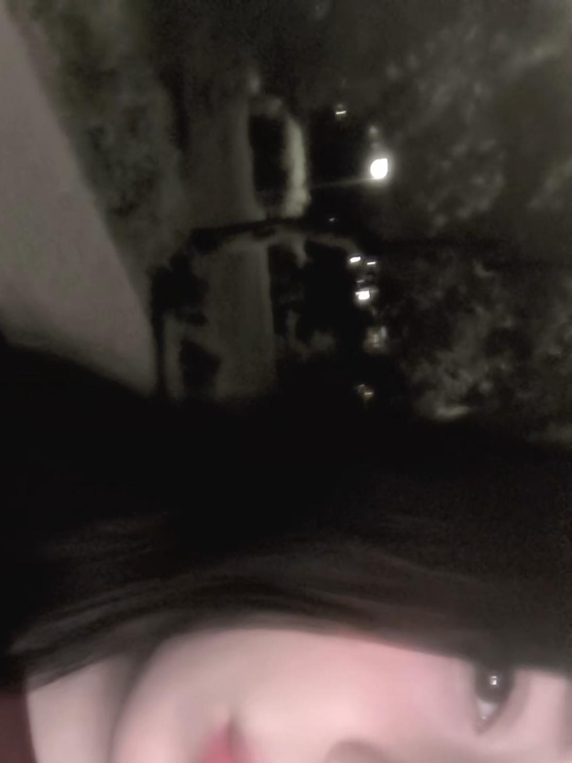 @ҞёᎮⵜҞiȽȽ