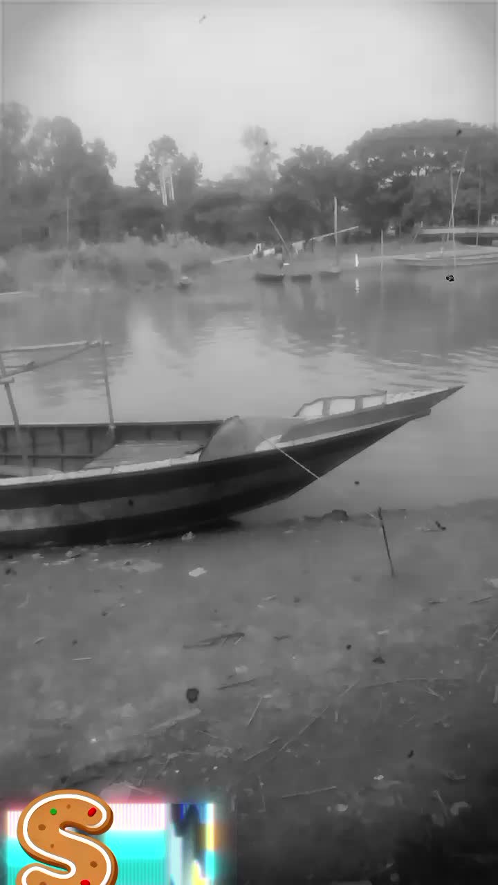 @সবাই সবার জন্য কপিলিং করি আইডি