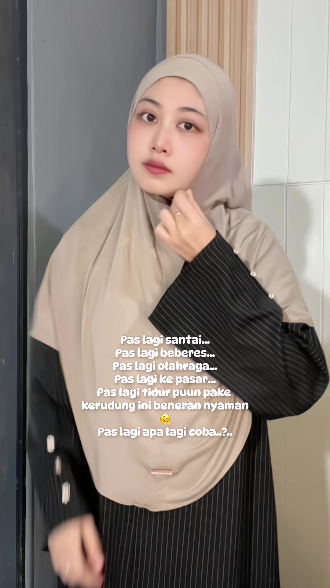 @Rismazarid