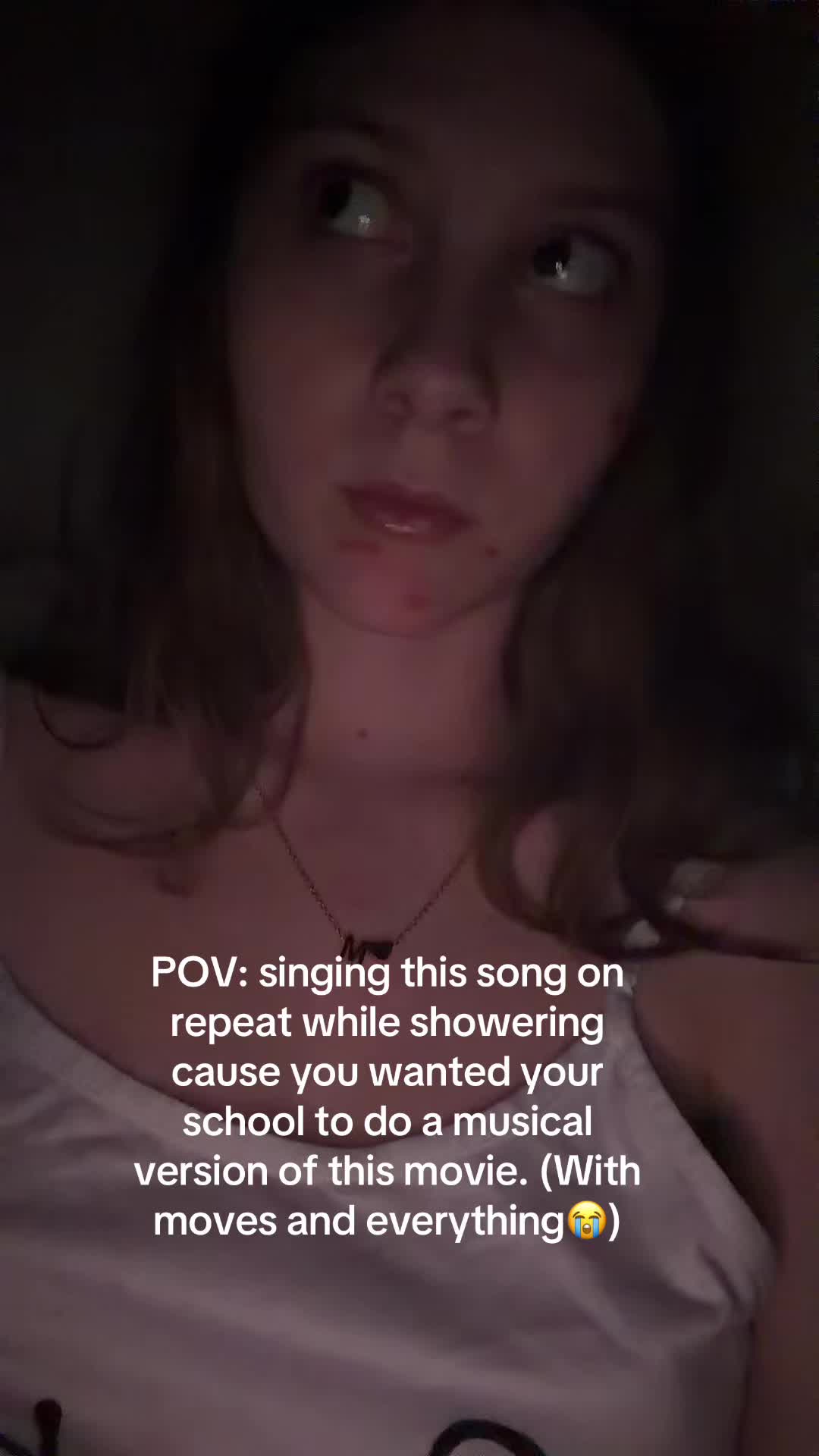 @Maddie✨