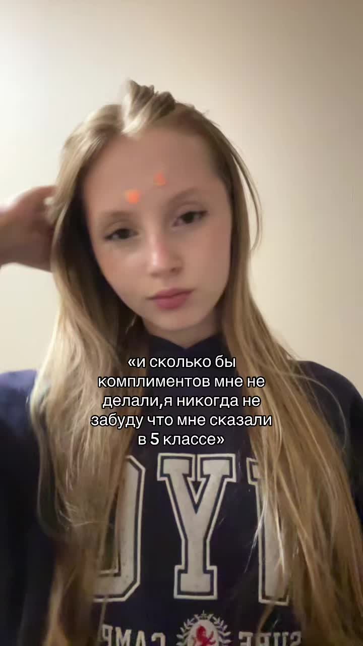 @дарикс