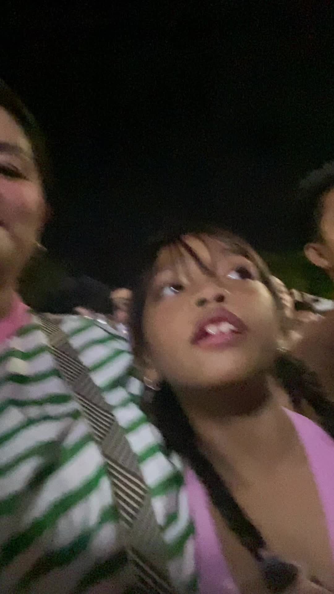 @Inday Gwa 🌸