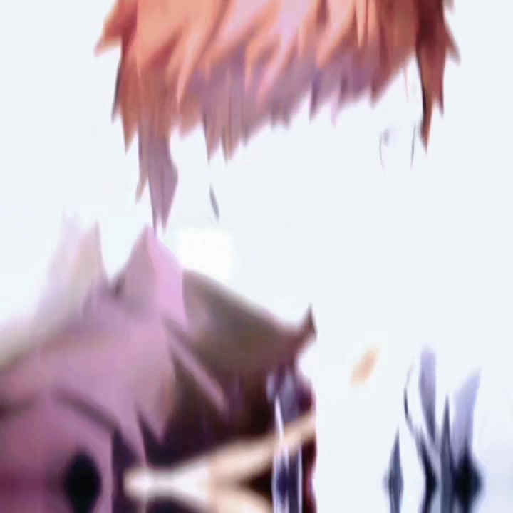 @Sam (Touya's gf <3)