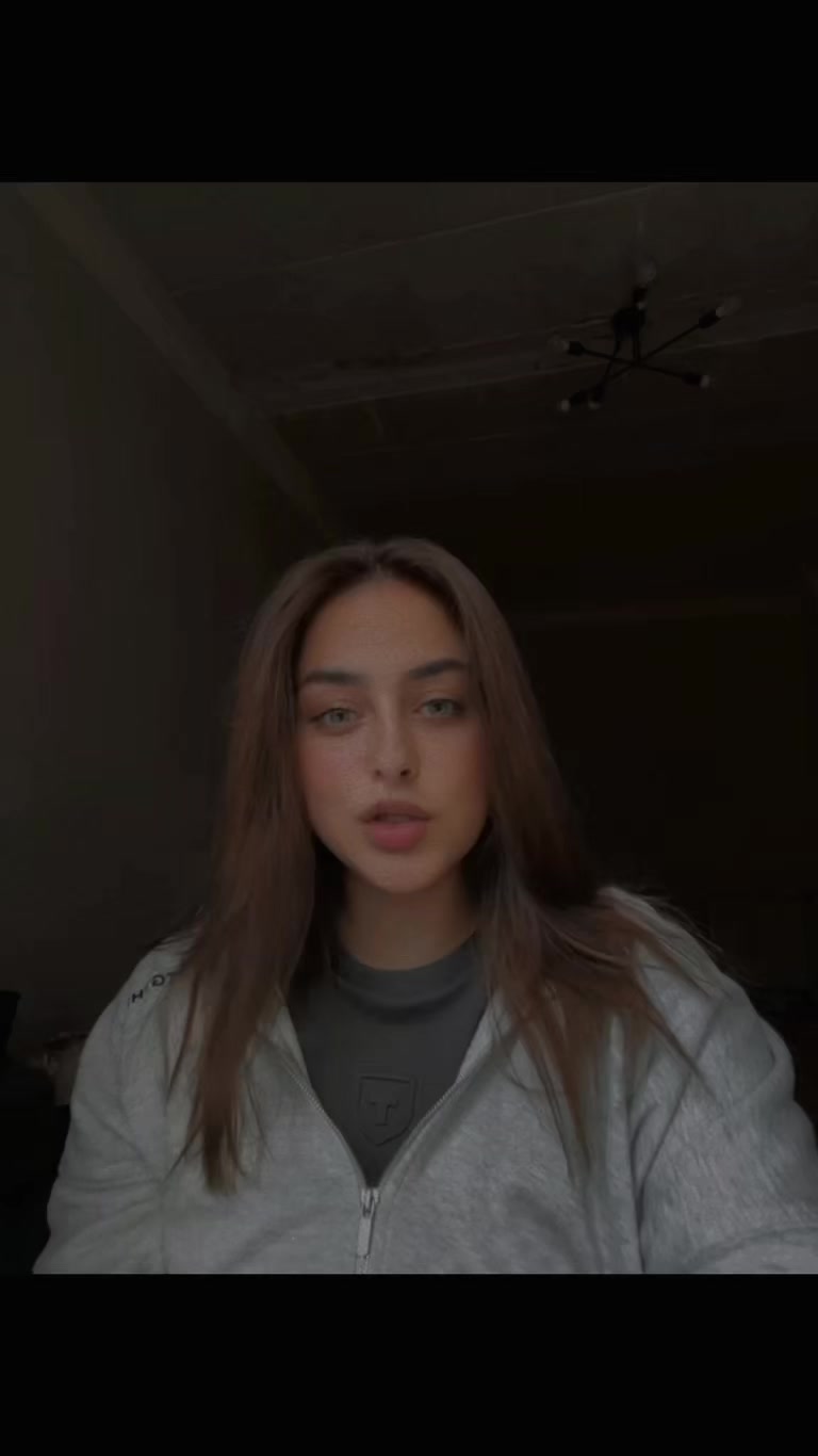 @Анастасия