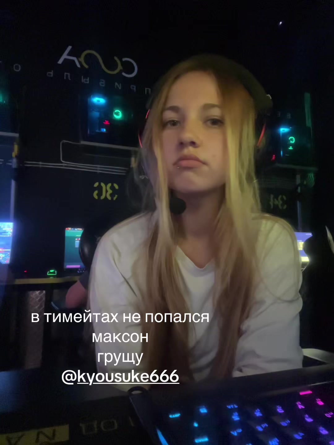 @alinkanueby6