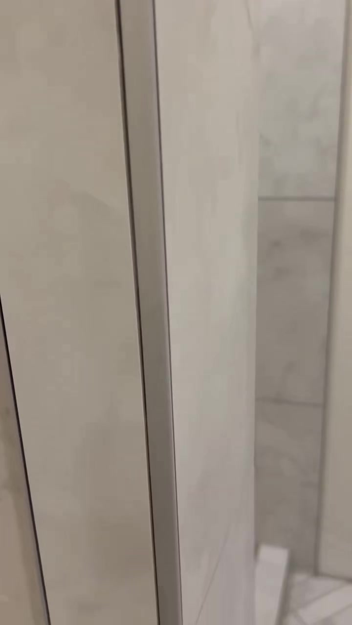 @Apex1