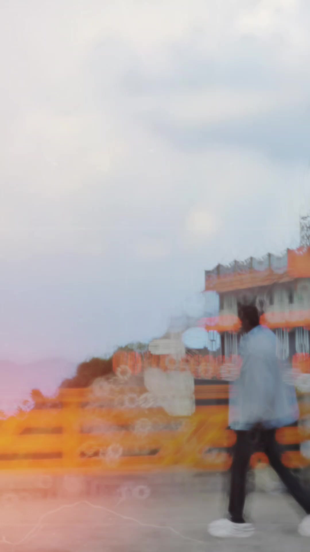 @阳让🇳🇵