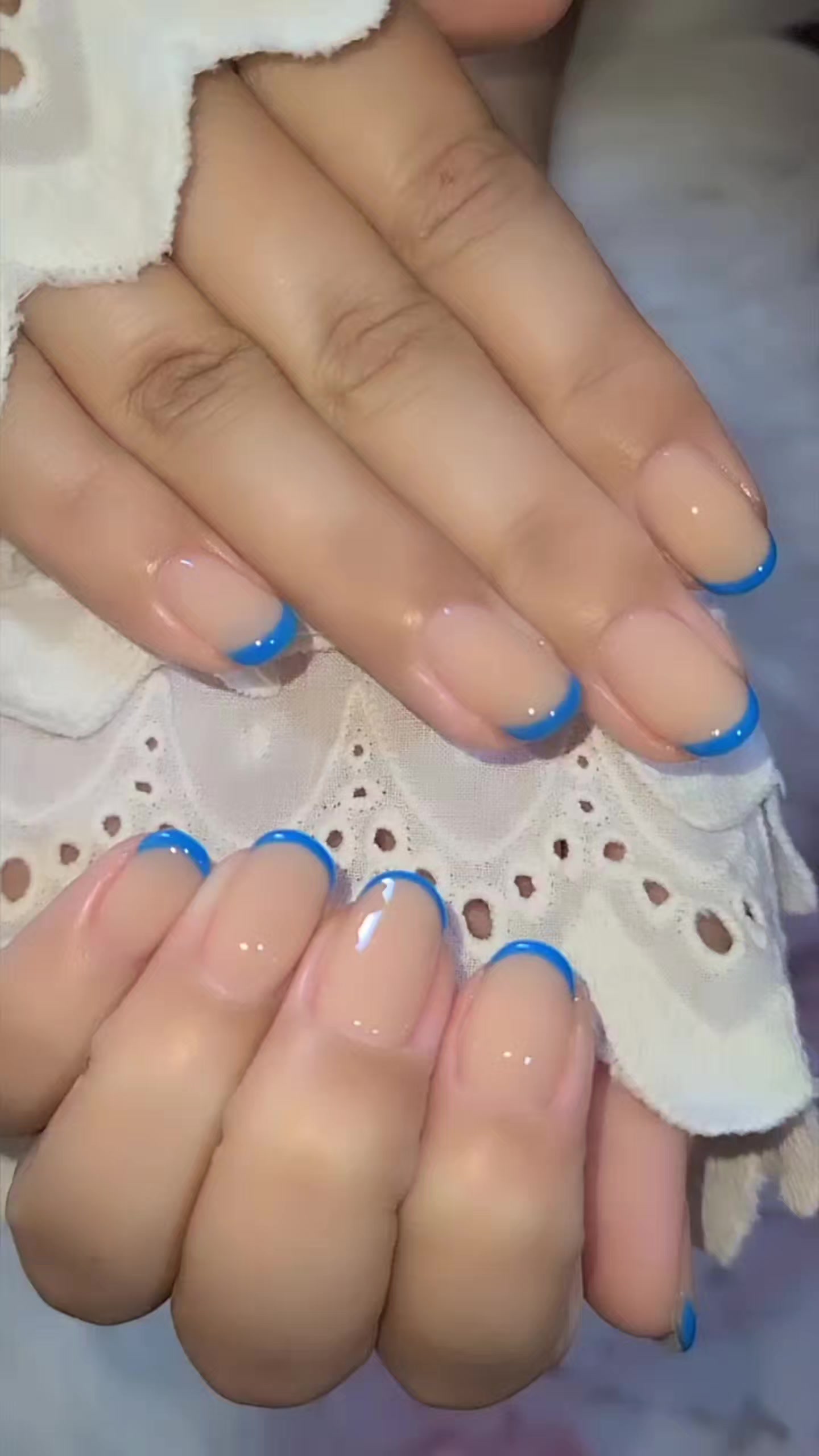 @Gris Nail's ❤️