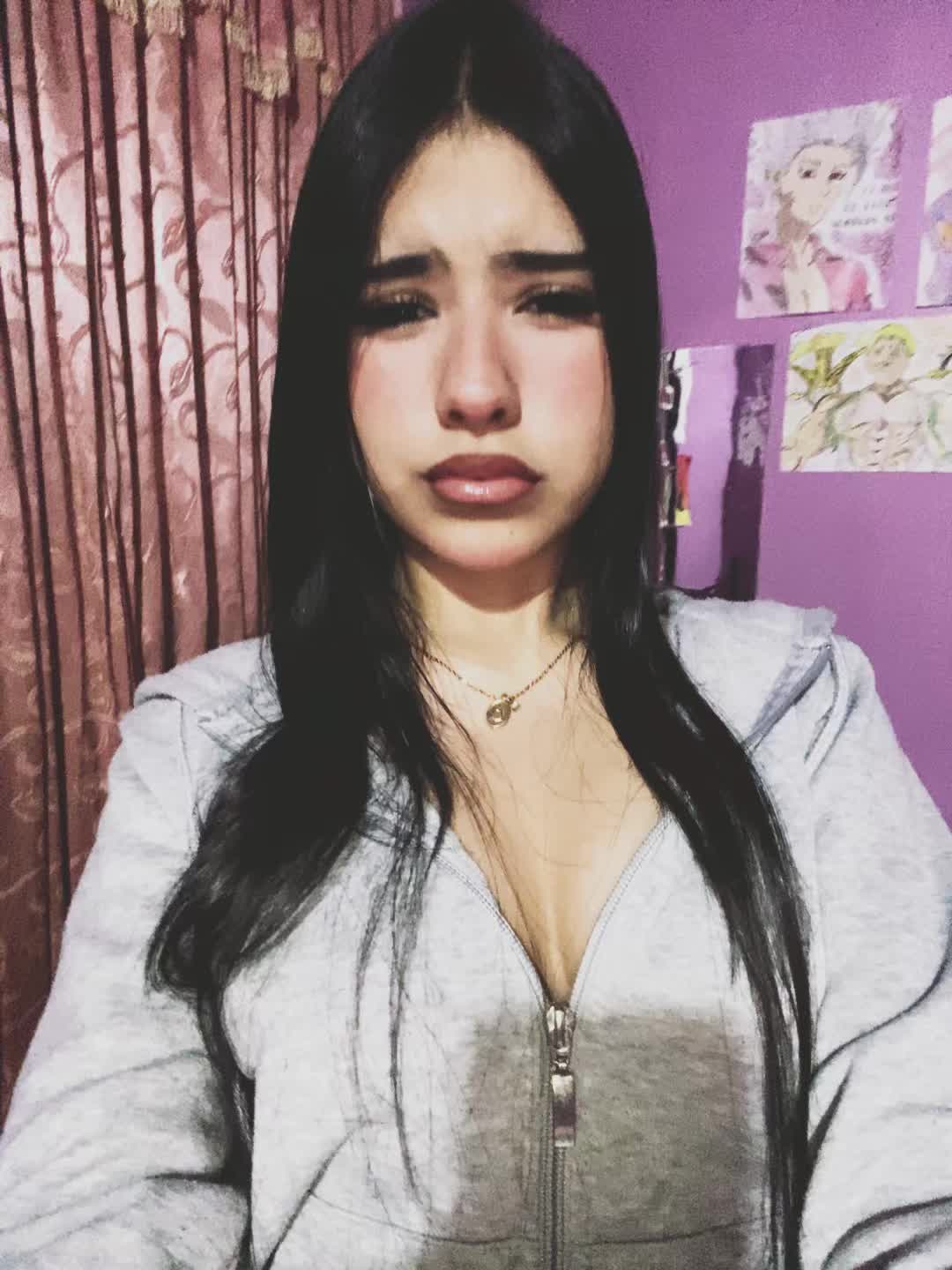 @██████