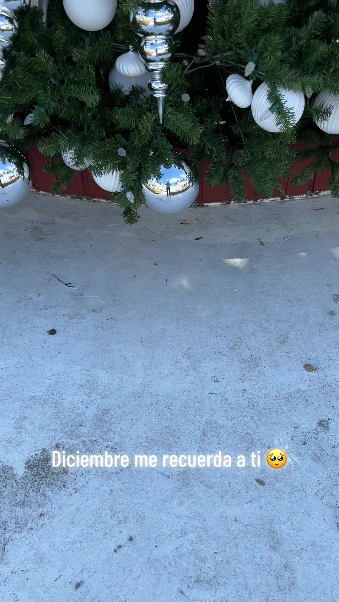 @Neo23us