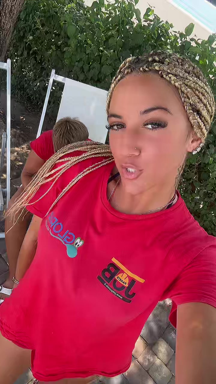 @valentina_colas1