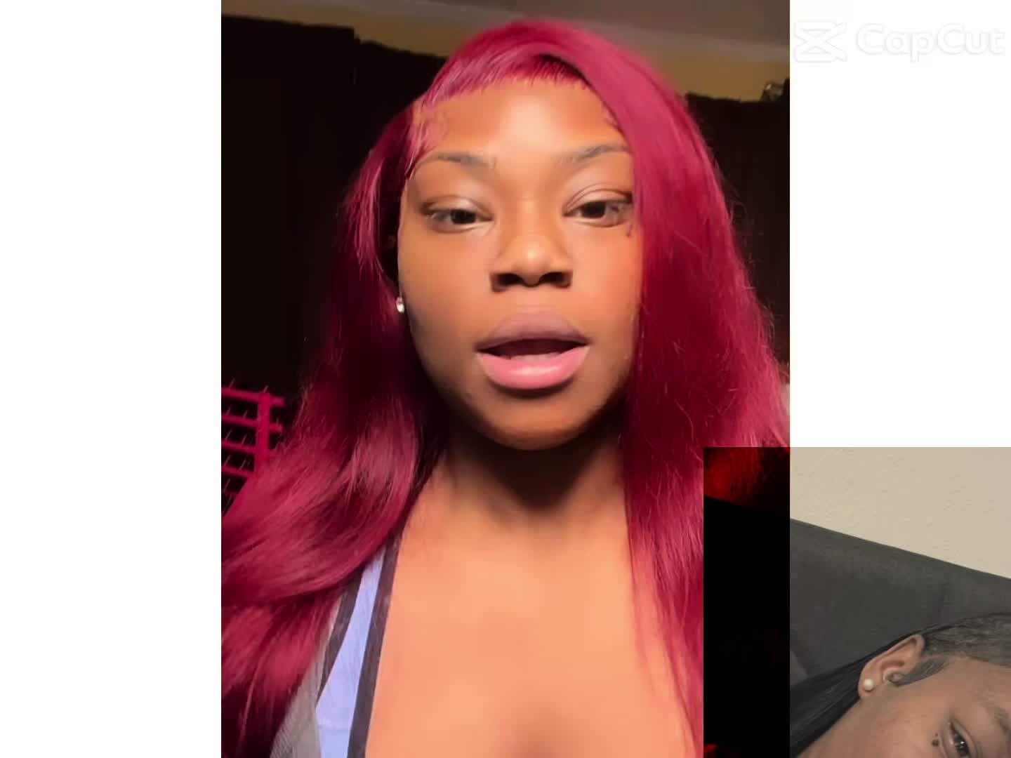 @NINI🧑&zwj;🧒&zwj;🧒