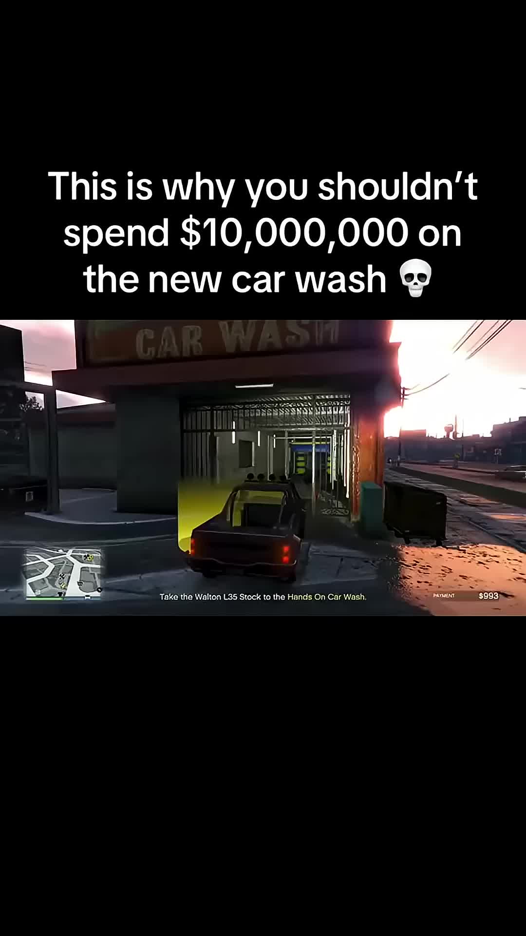 @gtaonlineclips