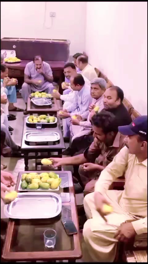 @khan g