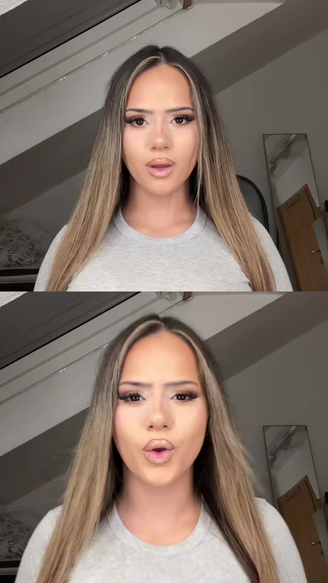 @aleanoiree