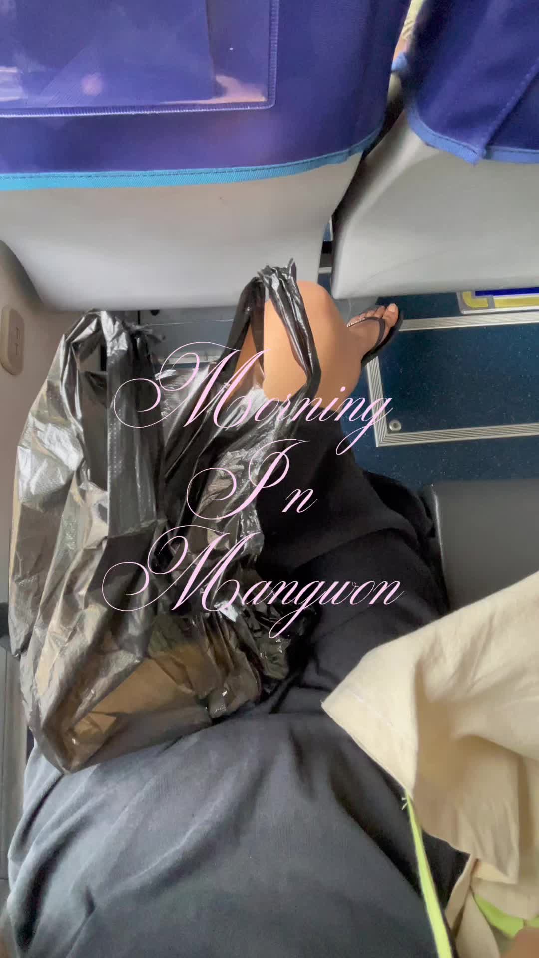 @Matchagiirl