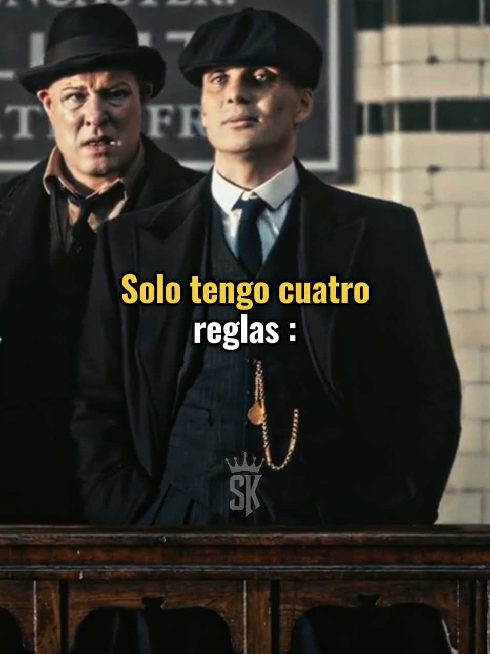 @🎭𝑺𝑳_𝑭𝑨𝑹𝑰𝑫🎭