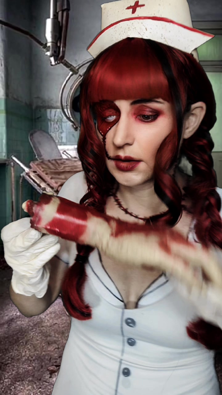@skinscapes