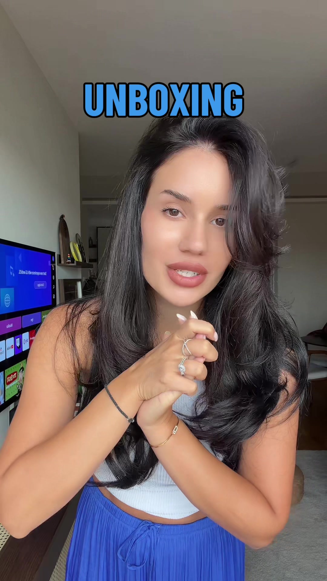 @Nadjaaast