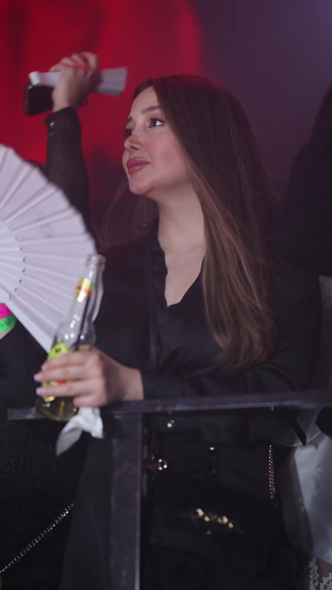 @Rudas FACES