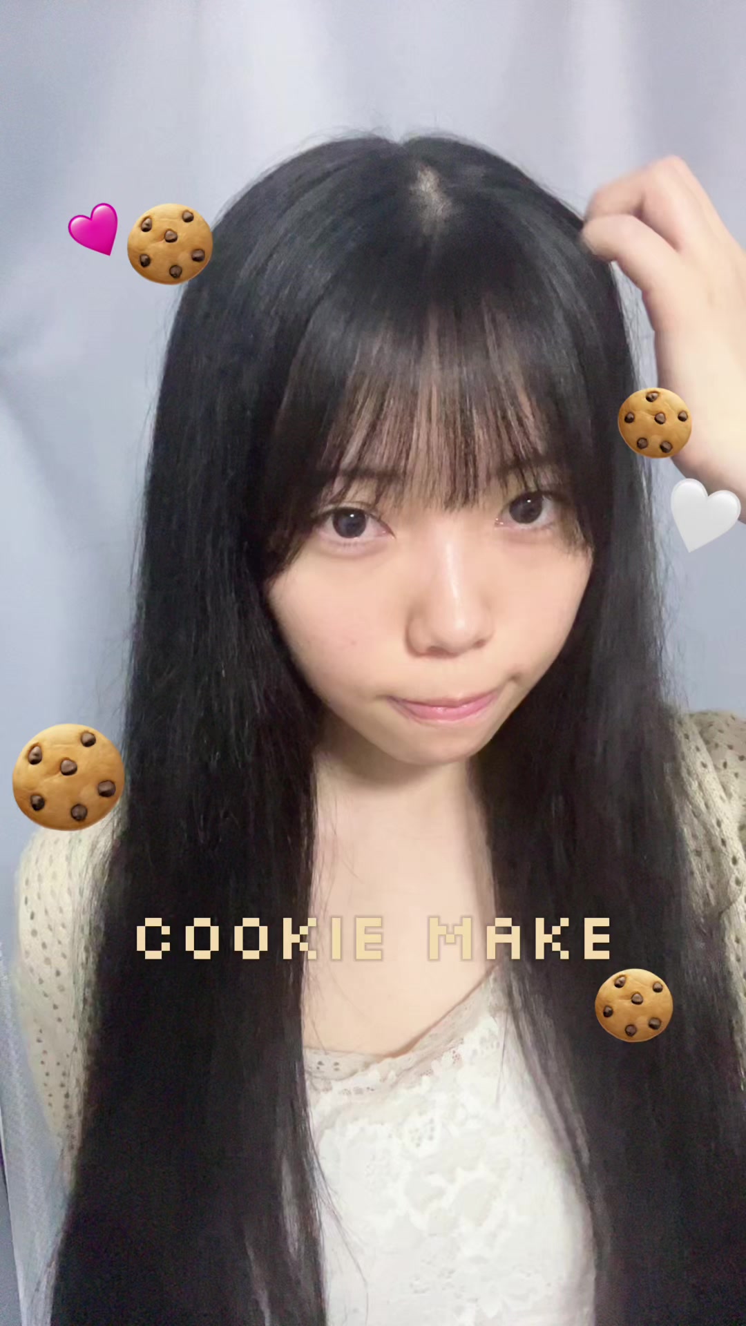 @千歳ゆず