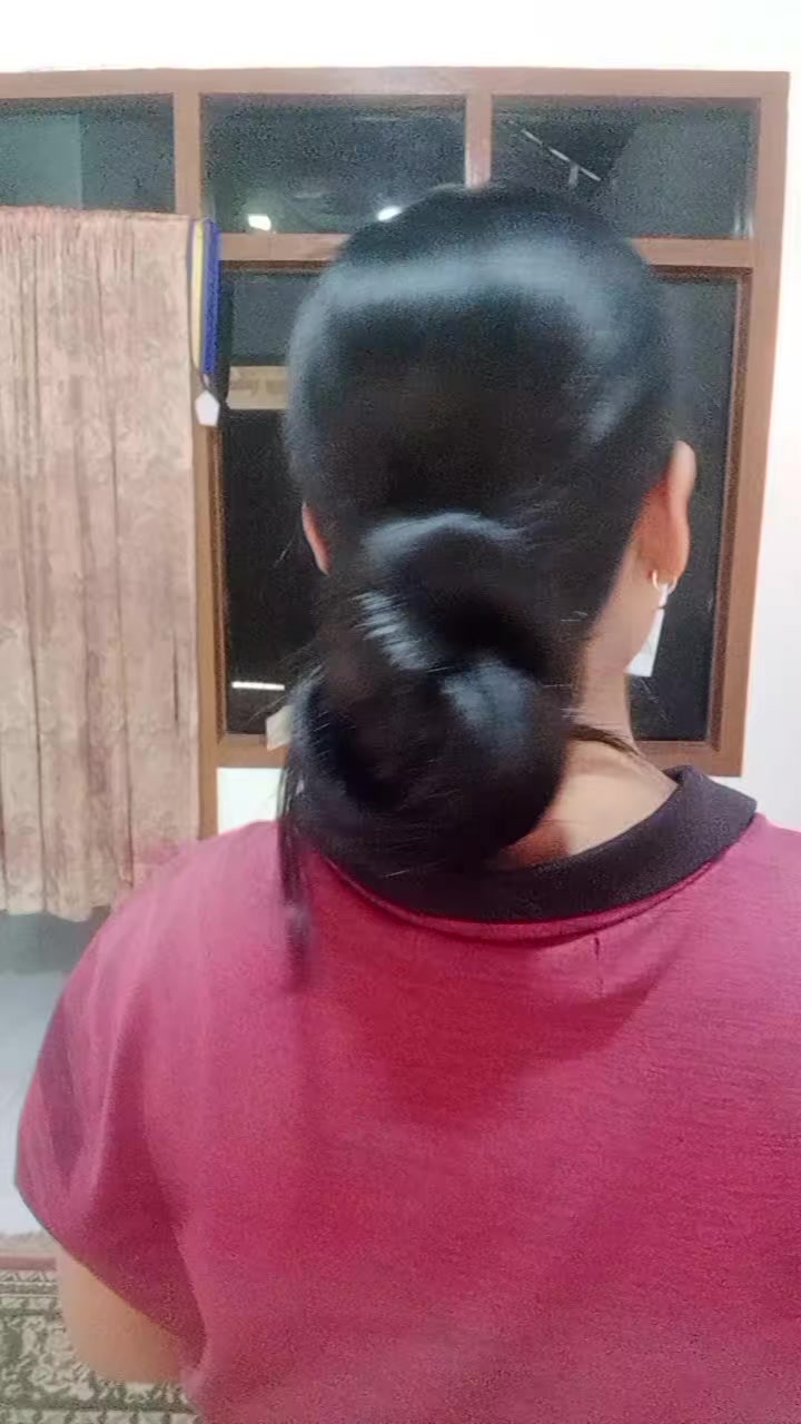 @Anita👩