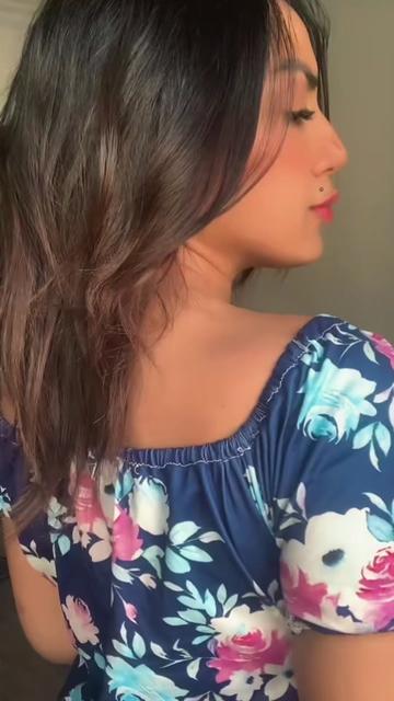 @هايدى 🎀