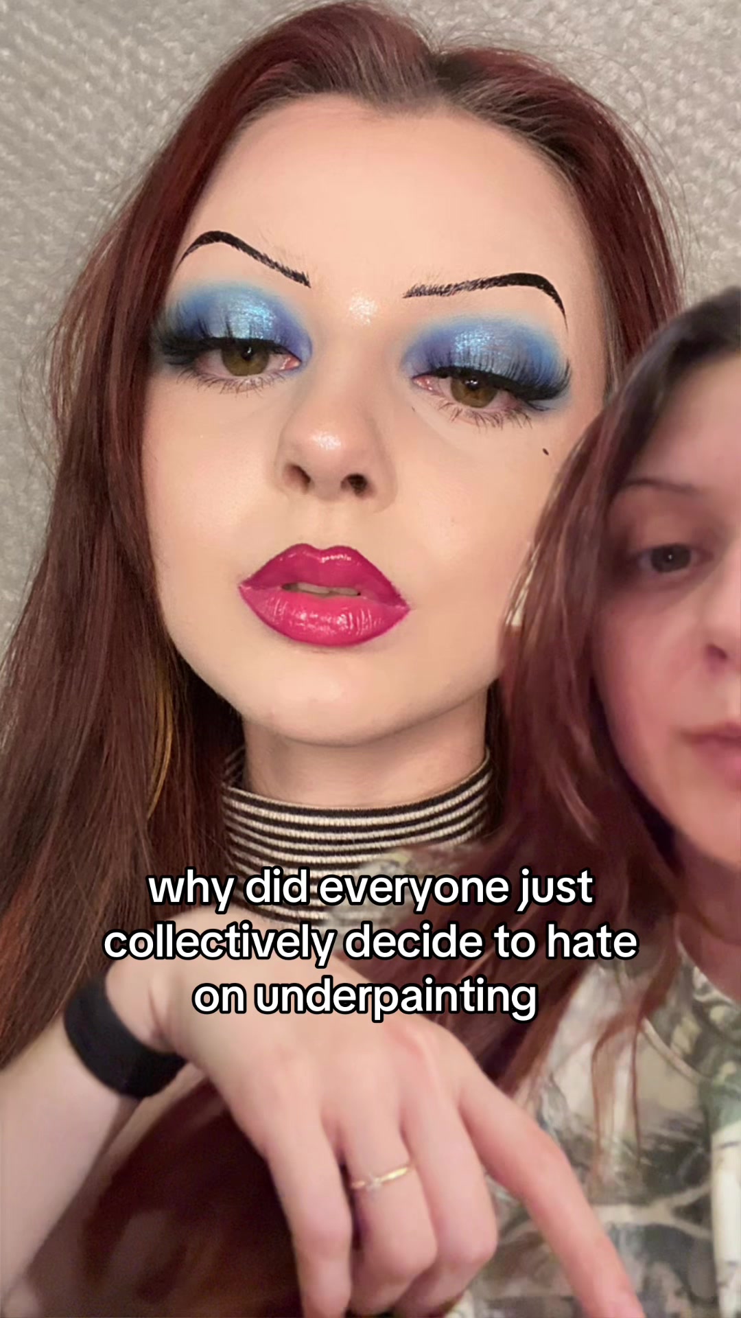 @jackie
