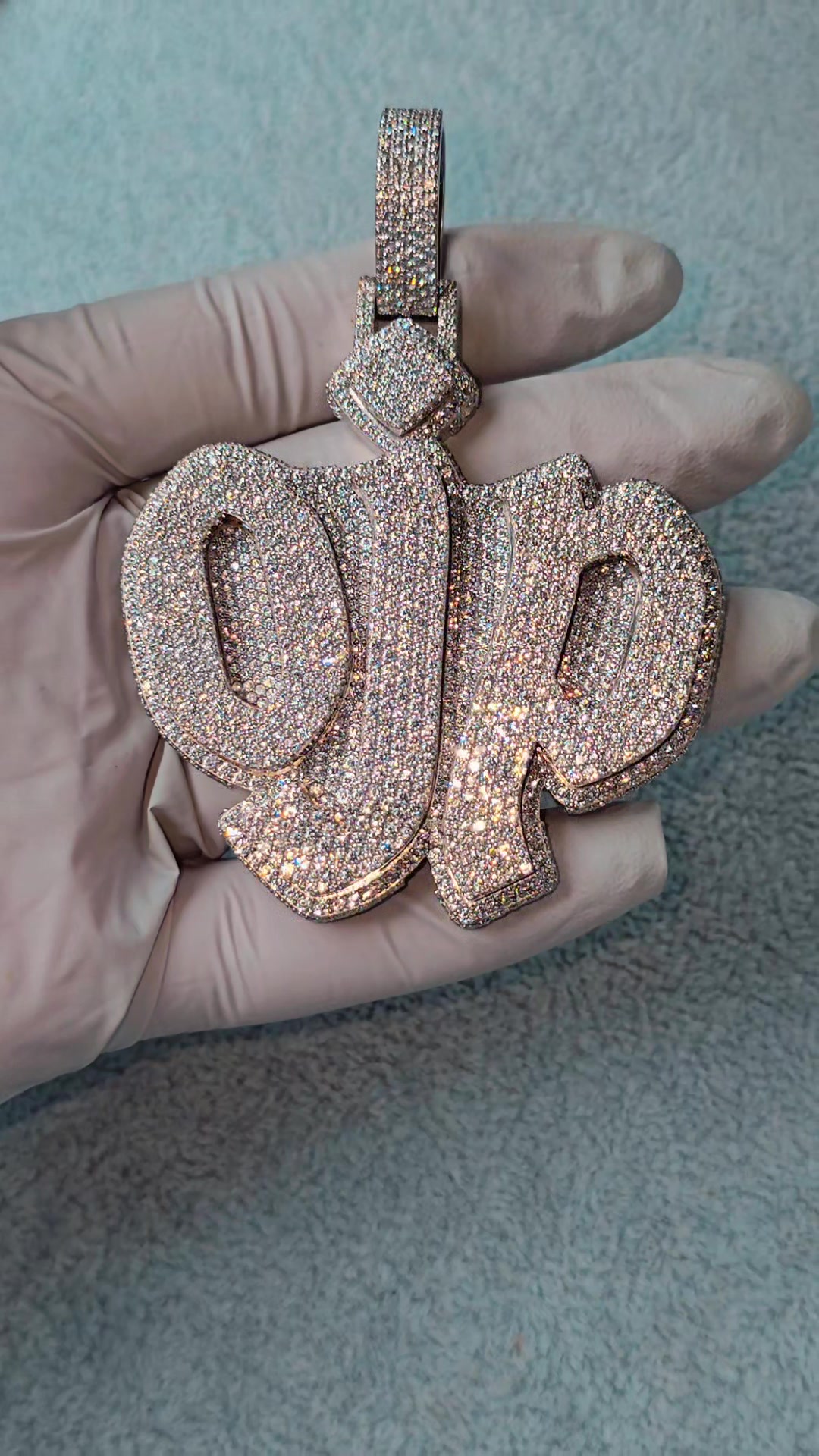 @roydajeweler