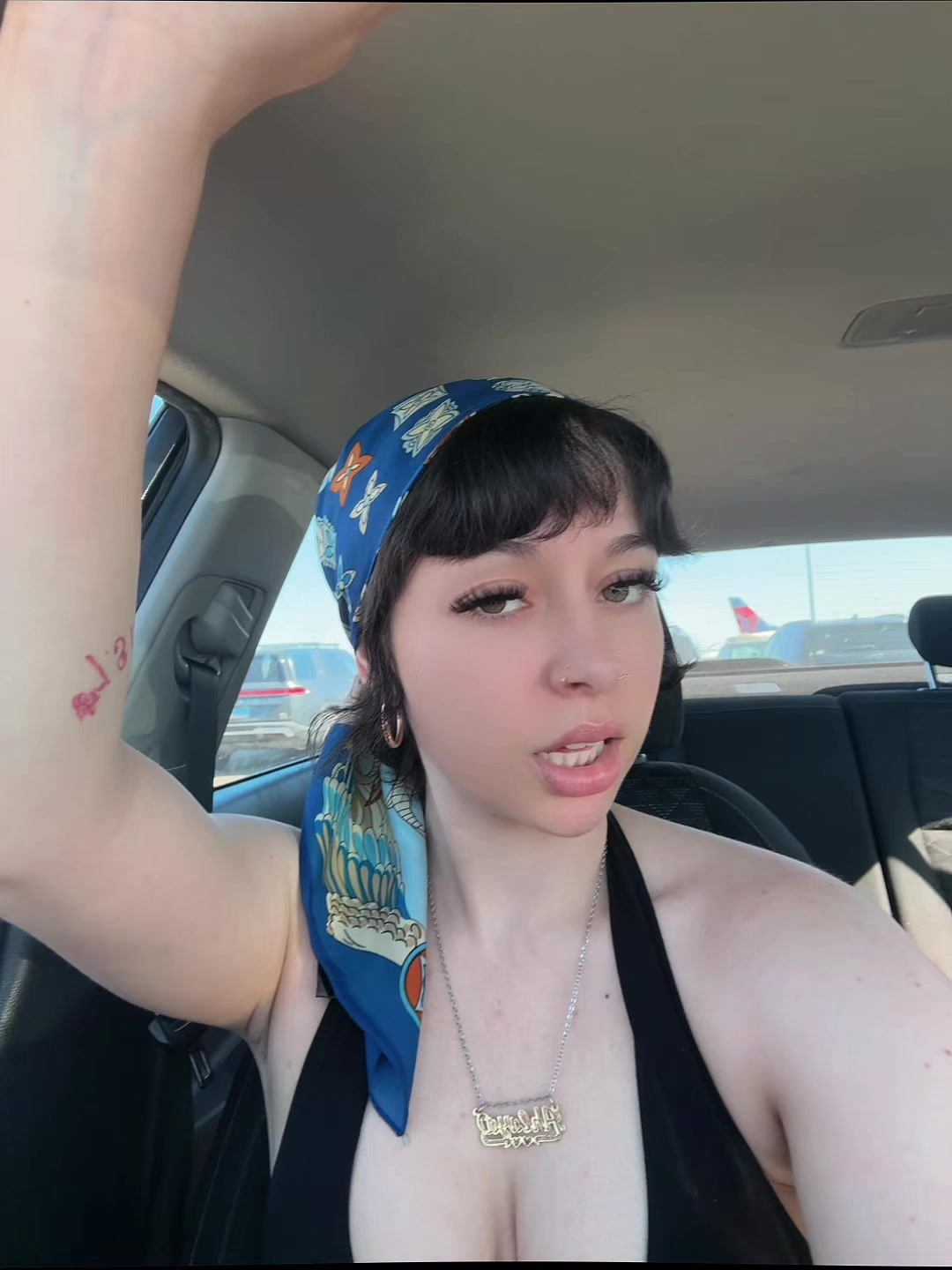 @Ahlaya 🤍