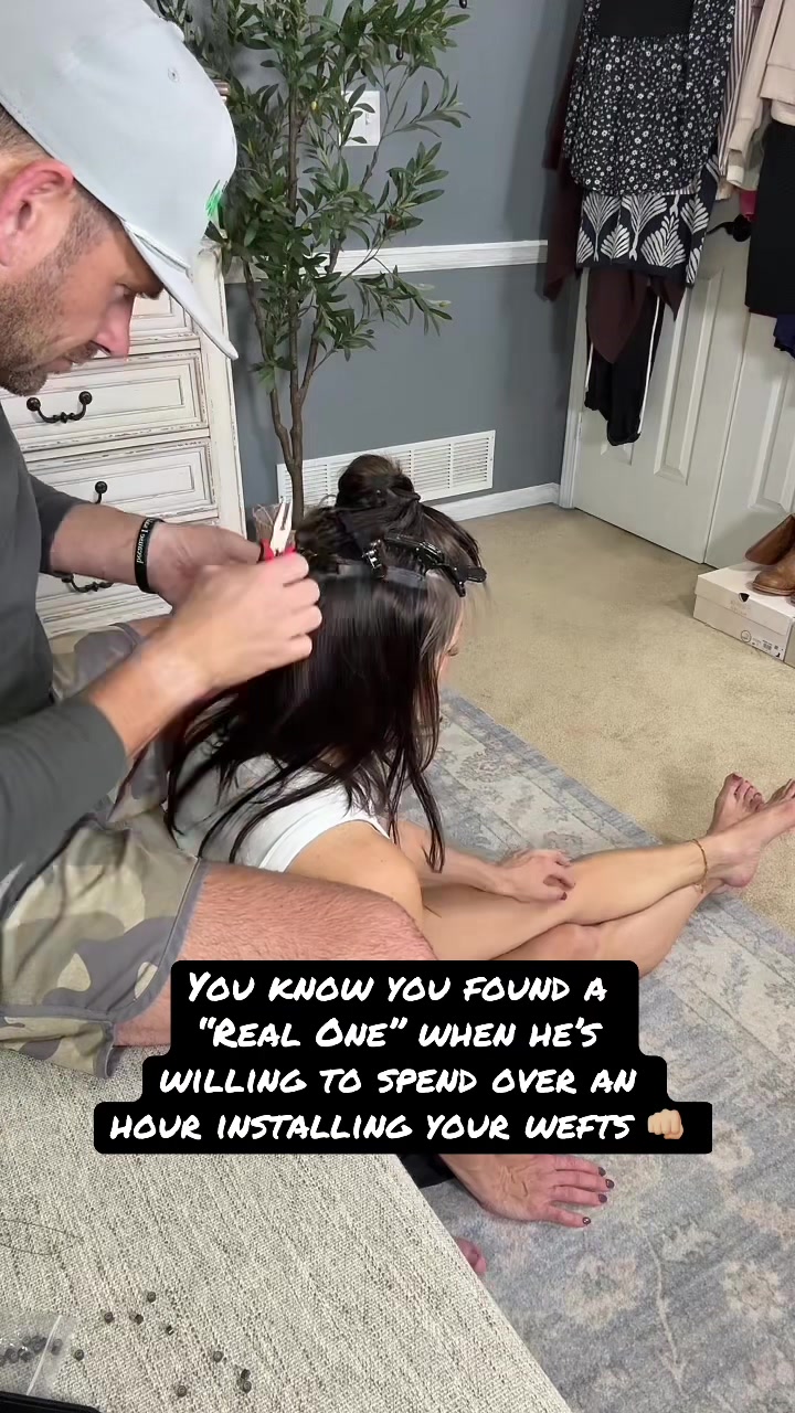 @Andrea❤️🤍💙