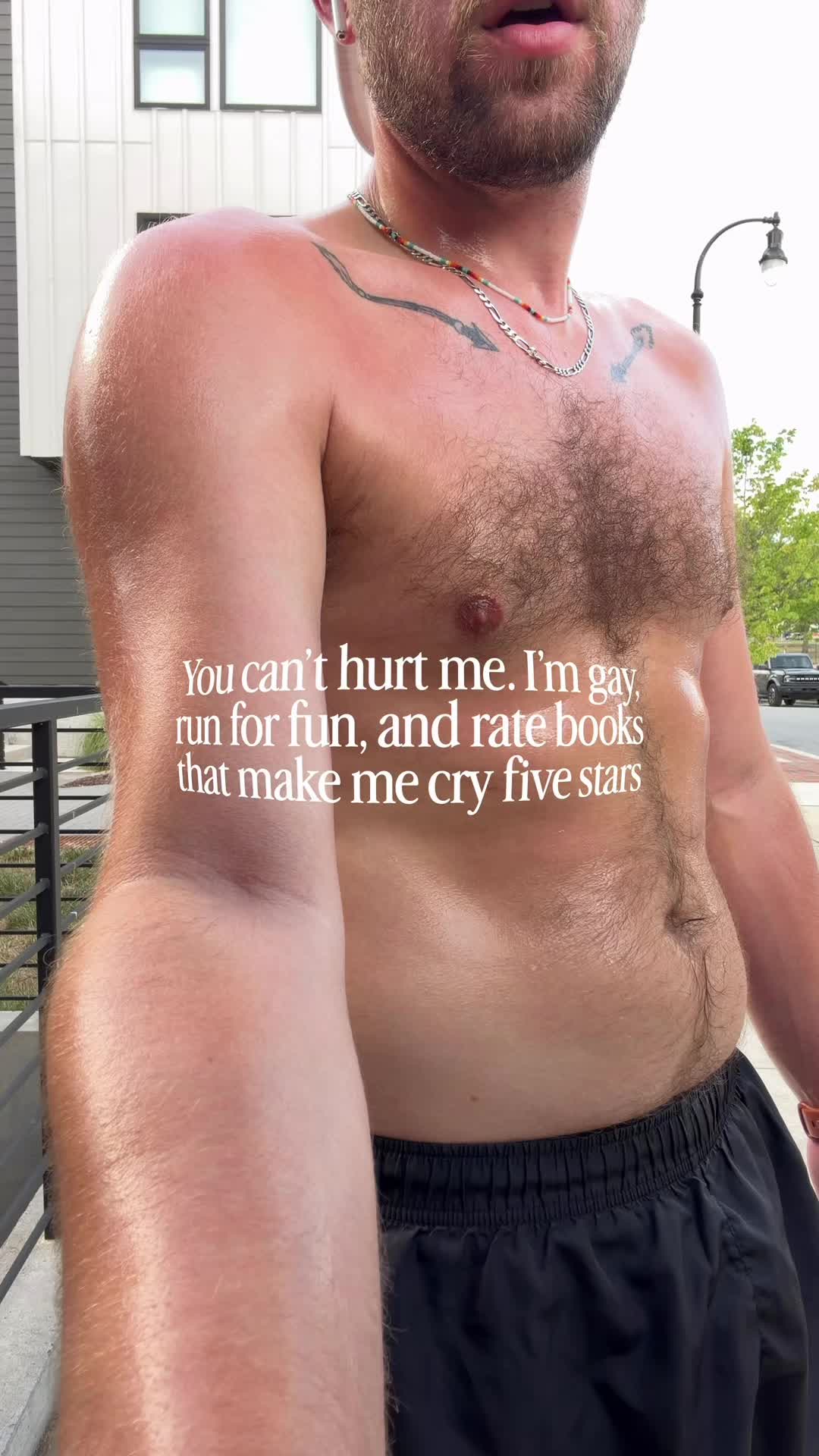 @brocksgaybookshelf