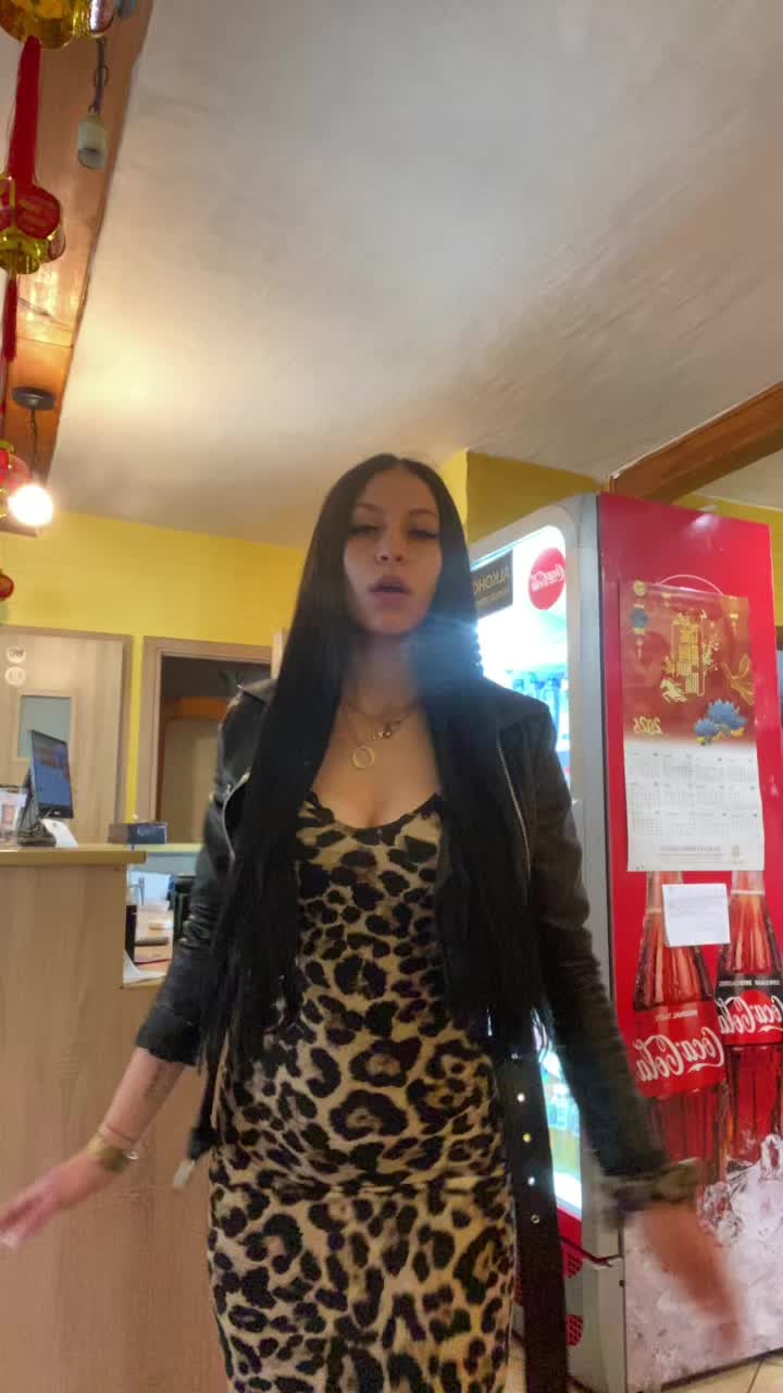 @Oliwka 🫒