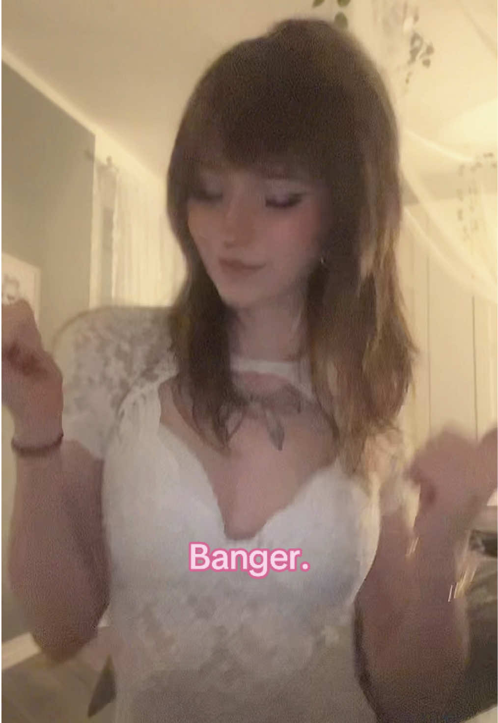 @_sxaxmxyyy