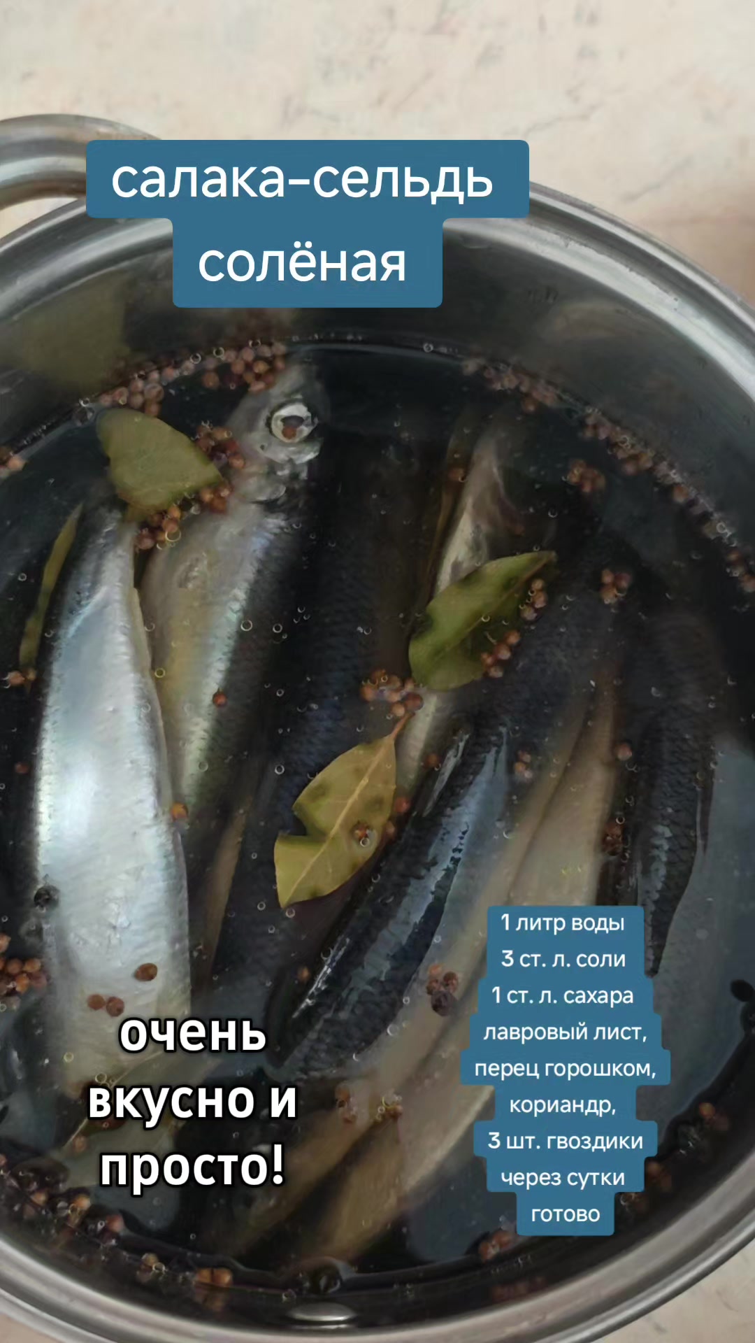 @Картофель Могилёв
