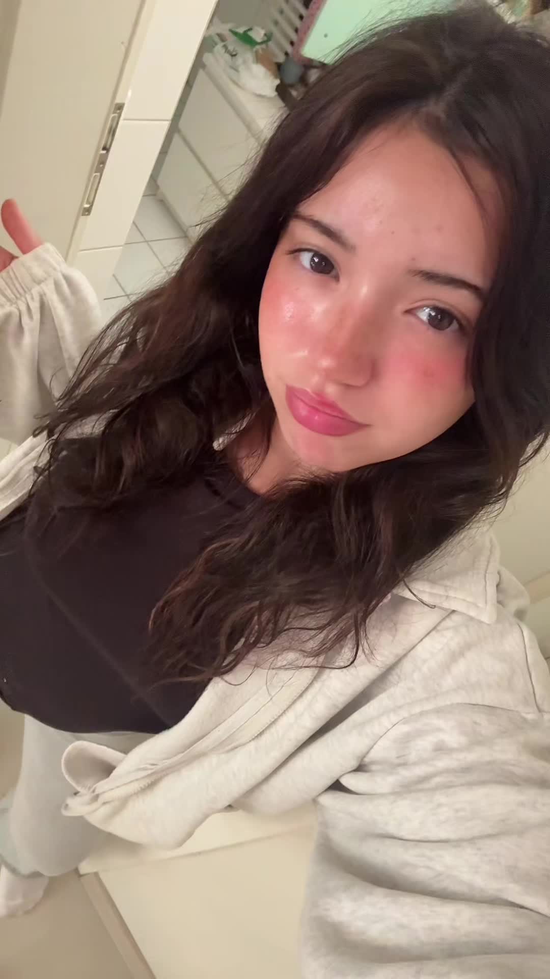 @akasayer