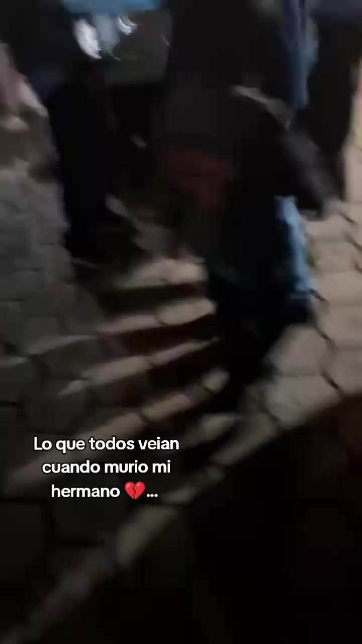 @Gabi ᥫ᭡