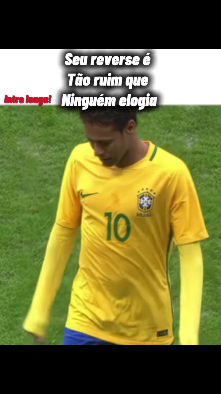 @MistikX.