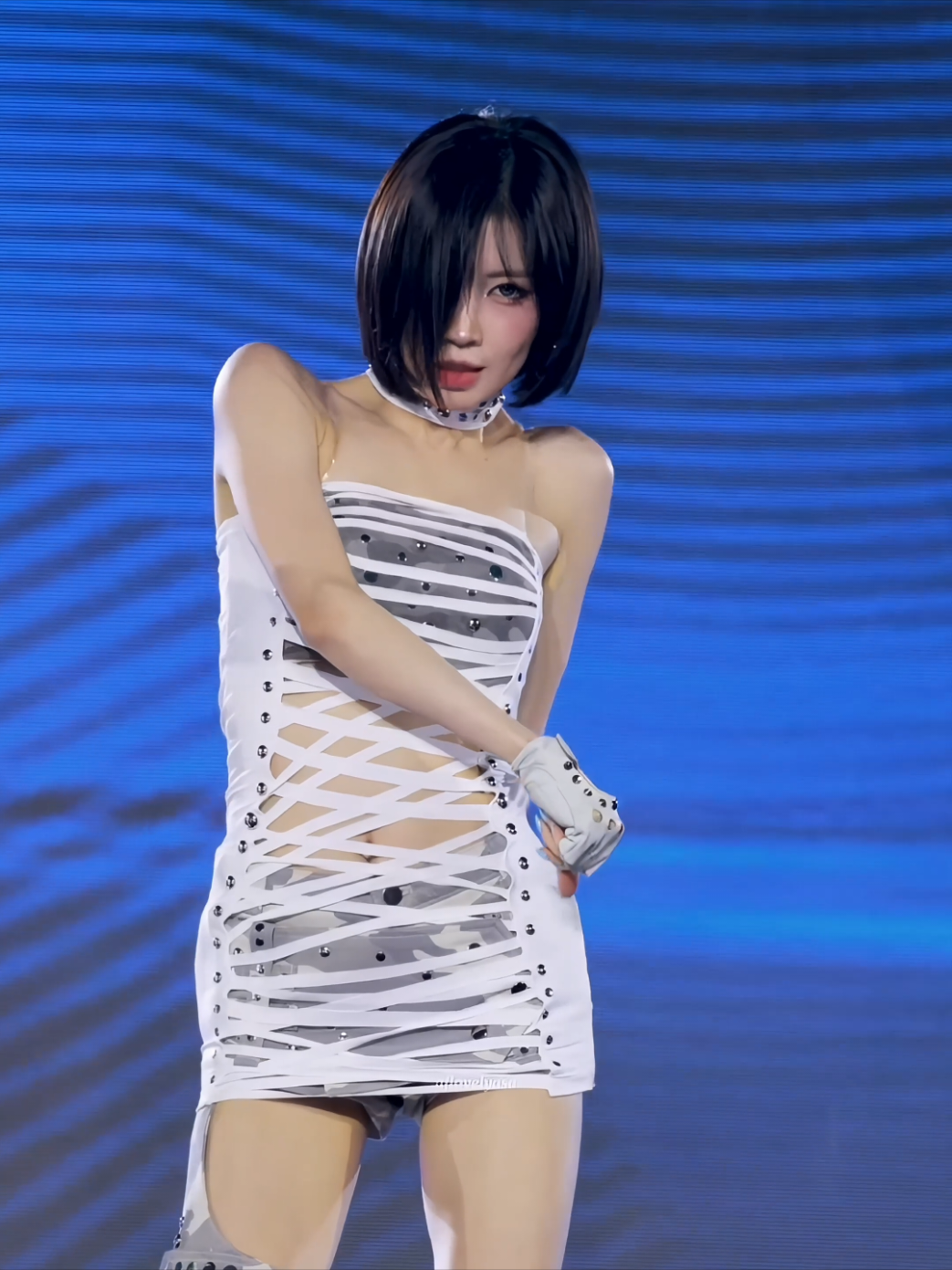 @Kim Asa