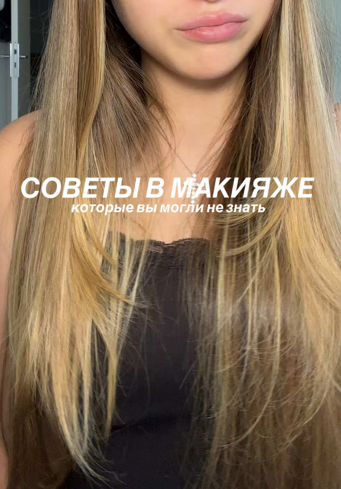 @Тгк:Andreevaa_ru