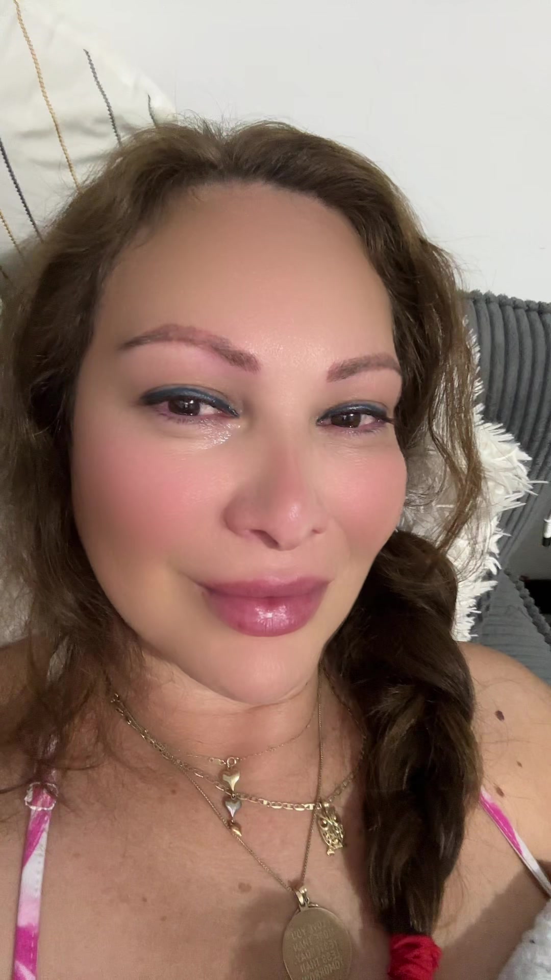 @shashagomcarrioficial
