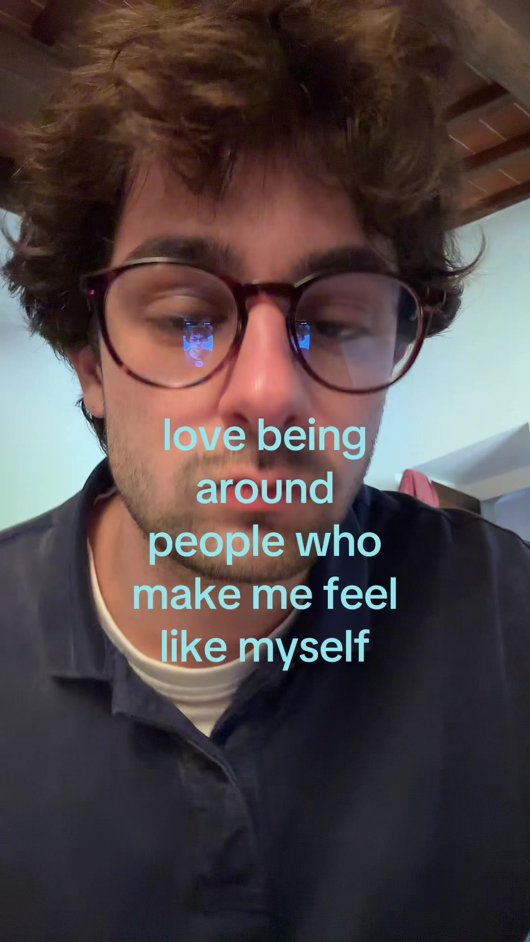 @NIK