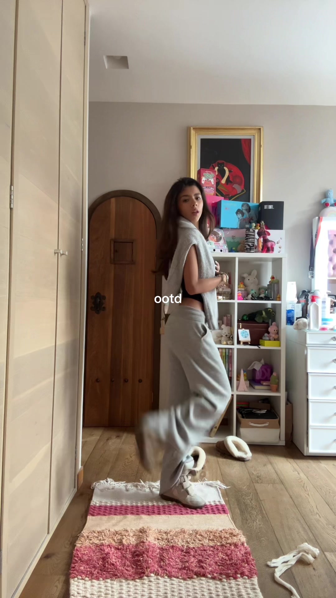 @Luisa
