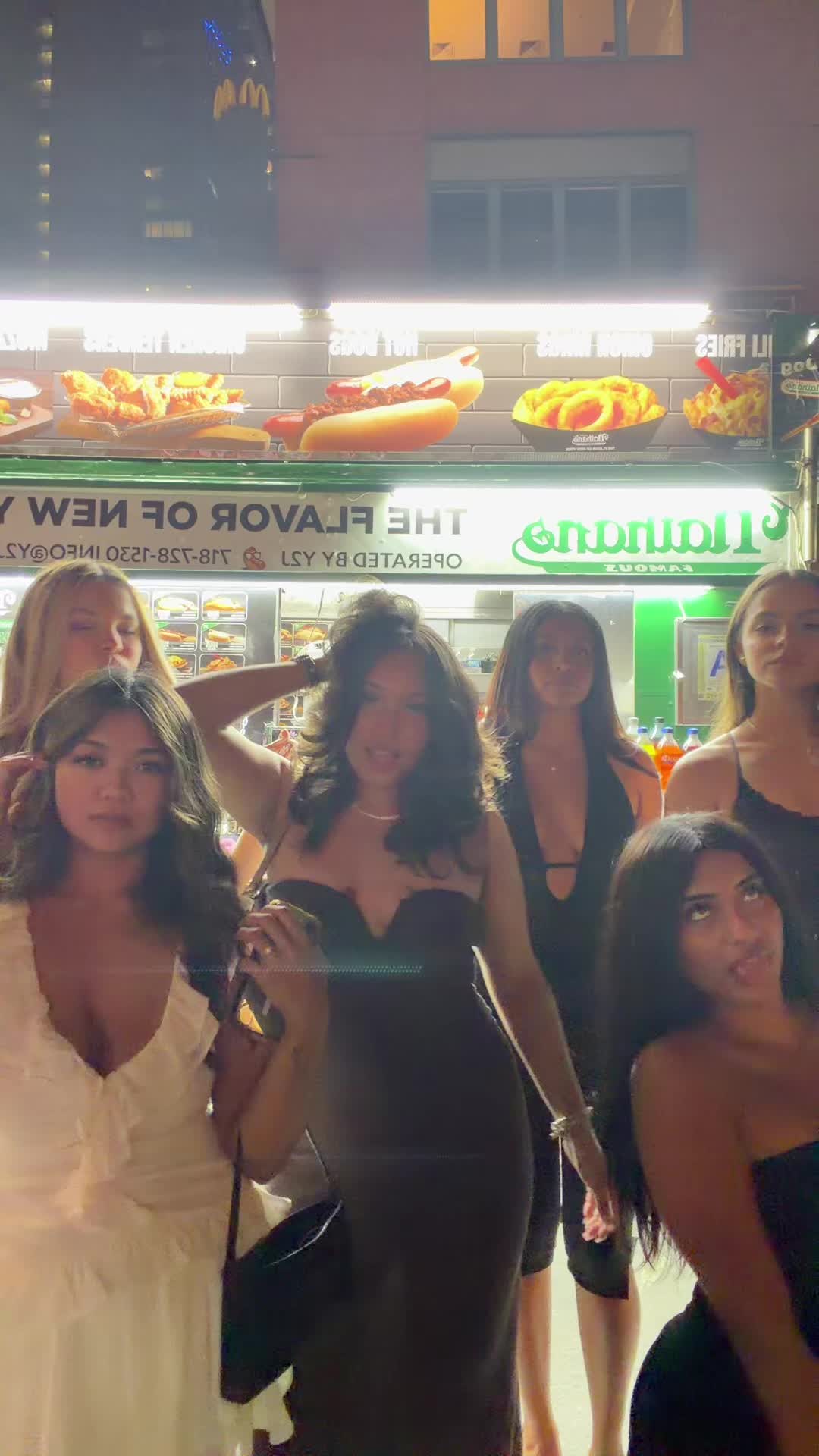 @angeld4d123